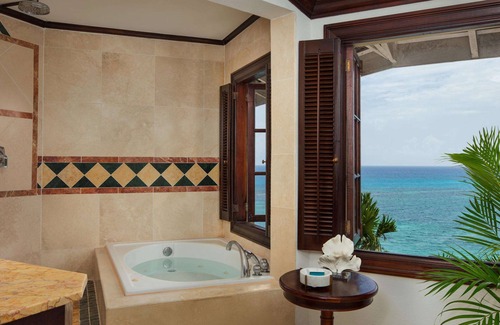Ocho Rios Resort | Sandals Royal Plantation - ALL INCLUSIVE Couples Only