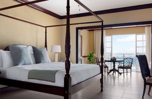 Ocho Rios Resort | Sandals Royal Plantation - ALL INCLUSIVE Couples Only