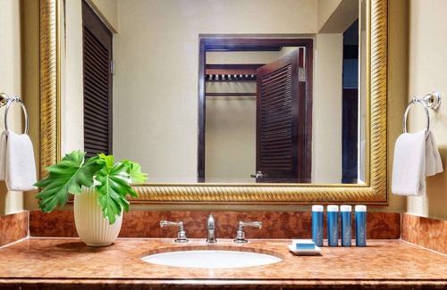 Ocho Rios Resort | Sandals Royal Plantation - ALL INCLUSIVE Couples Only