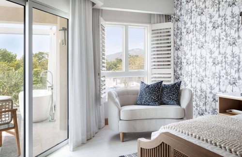 Whitehouse Resort | Sandals South Coast - ALL INCLUSIVE Couples Only