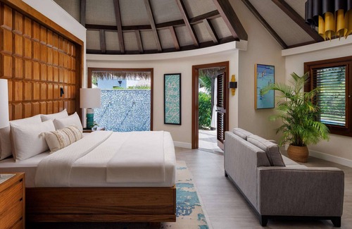 Whitehouse Resort | Sandals South Coast - ALL INCLUSIVE Couples Only