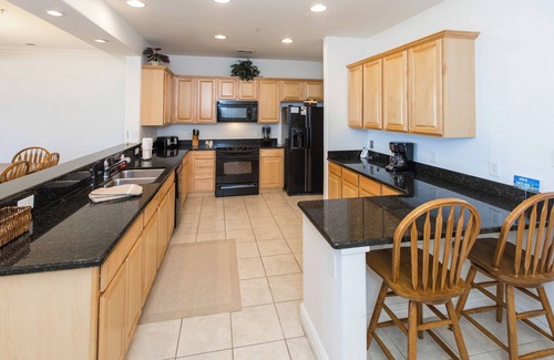 Sandbridge Condo | Sandbridge Dunes Condo #212- Oceanfront, Elevator, Sandbridge