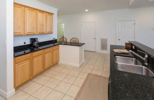 Sandbridge Condo | Sandbridge Dunes Condo #212- Oceanfront, Elevator, Sandbridge
