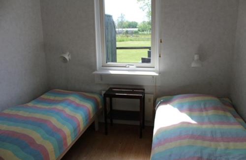 Hagaby Apartment | Sandby Pensionat