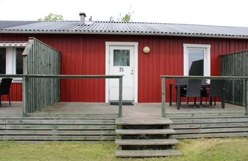 Hagaby Apartment | Sandby Pensionat