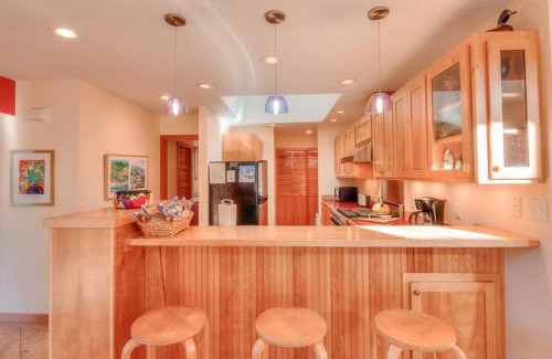 Shorepine Village House | Sandcastle-Pacific City - Meredith Lodging