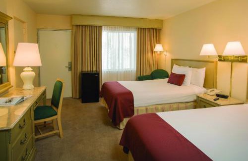 Sarasota Resort | Sandcastle Resort at Lido Beach