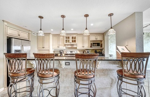 Cocoa Beach Condo | Sandcastles 3 Bedroom 2 Bath direct Oceanfront Luxury Retreat 211 .Book now !