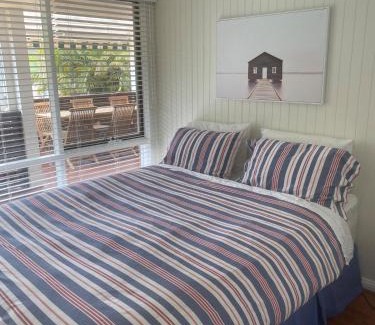 North Avoca House | Sandcastles - Gorgeous beach house at North Avoca