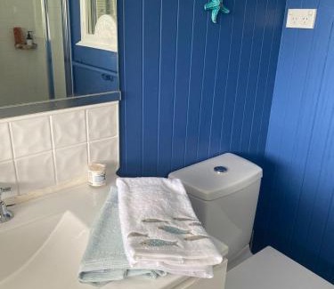 North Avoca House | Sandcastles - Gorgeous beach house at North Avoca