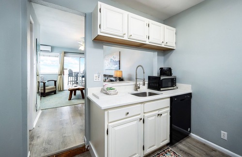 Miramar Beach House | Sanddollar Beach Townhouse Amazing Direct Ocean View, Platinum Upgrades, Free Beach Service