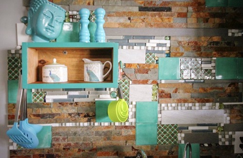 Nelson Apartment | Sanderellas Private Garden Guest Suite