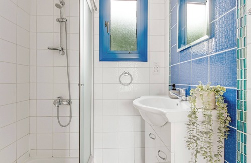 Agios Georgios Pegeias Villa | Sanders Azzurro - Popular Villa w/ Private Pool