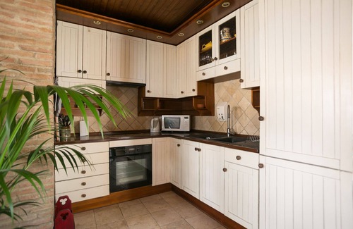 Carvoeiro Apartment | Sanders Beach Luxury Duplex
