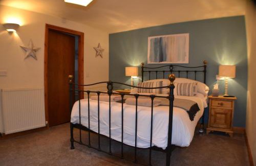 Whitby House | Sanders Yard