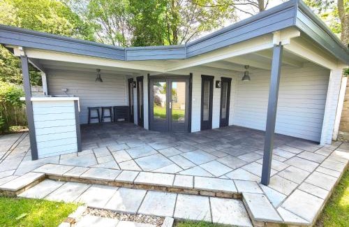 Cleator Moor House | Sanderson House