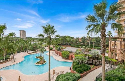 Sandestin House | Sandestin Golf and Beach Resort