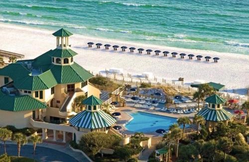 Sandestin House | Sandestin Golf and Beach Resort