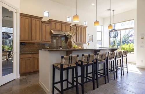 Village At Aviano House | Sandflower by AvantStay | Oasis w/Pool + Golf!