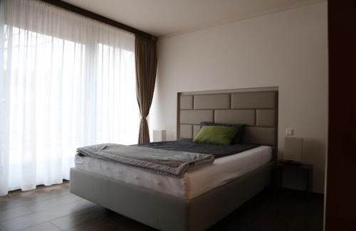 Hochdahl House | Sandheiderhof