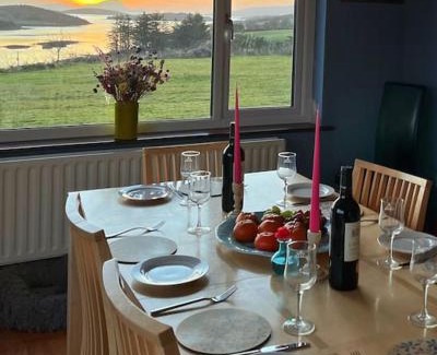 Newport House | Sandhill,