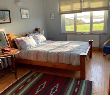 Newport House | Sandhill,