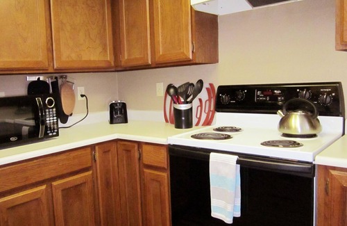 Horse Butte House | Sandhill West Home - comfortable family retreat with great views