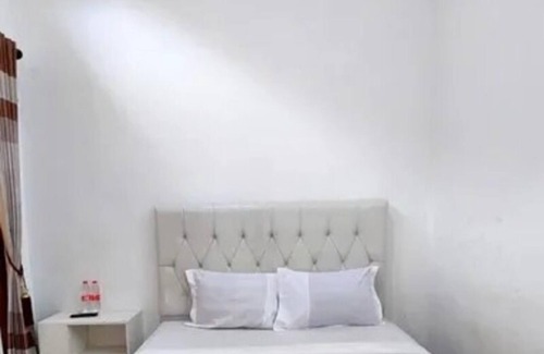 Banyuwangi House | Sandi Guest House Syariah by Sinergi