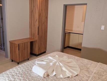 Sandown House | Sandown Suites and Conference Centre