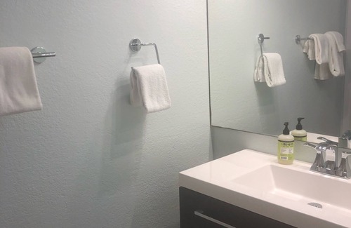 Princeville Apartment | Sandpiper 133B - updated and renovated studio in Princeville