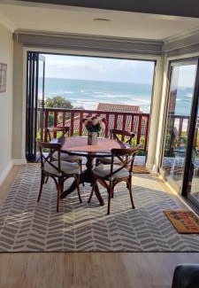 Marina Martinique House | Sandpiper 7 - Cozy Oasis