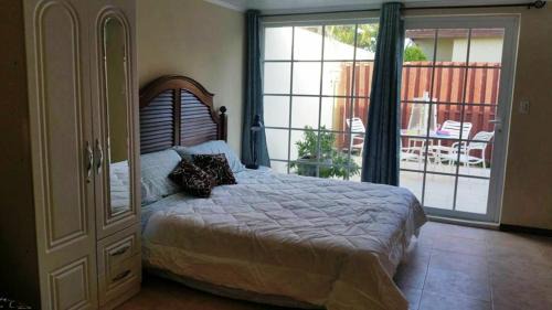 Bakval Apartment | Sandpiper Beach Apartments