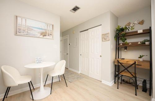 Holiday Isle House | Sandpiper Cove 8141