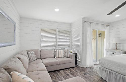 Coffeyville Apartment | Sandpiper Cove 8234