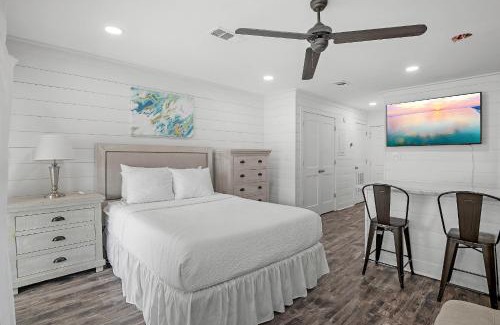 Coffeyville Apartment | Sandpiper Cove 8234