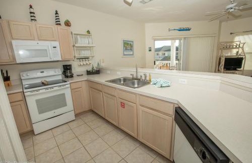 Holiday Isle Apartment | Sandpiper Cove 9226- by Holiday Isle Properties