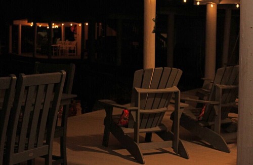 Holiday Isle Condo | Sandpiper Cove Beach Villa 9 3 bedroom 3 Bath Sleeps 10