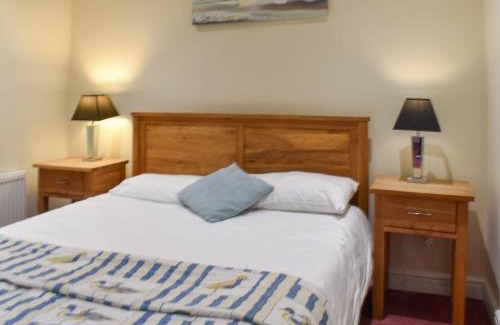 Tewitfield House | Sandpiper