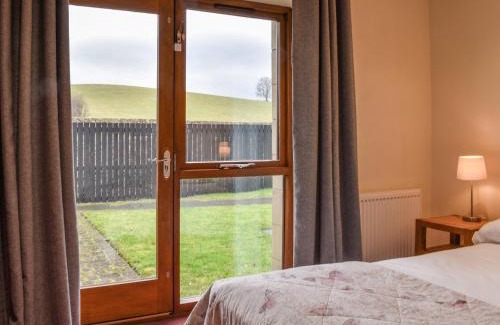Tewitfield House | Sandpiper