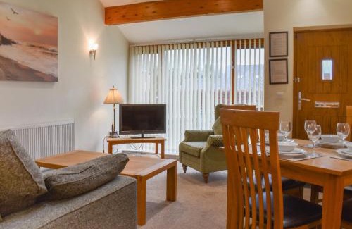 Tewitfield House | Sandpiper