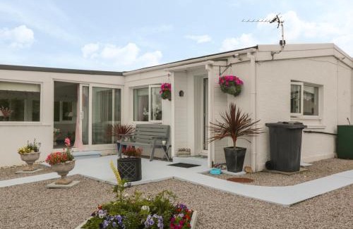 Southerness House | Sandpiper