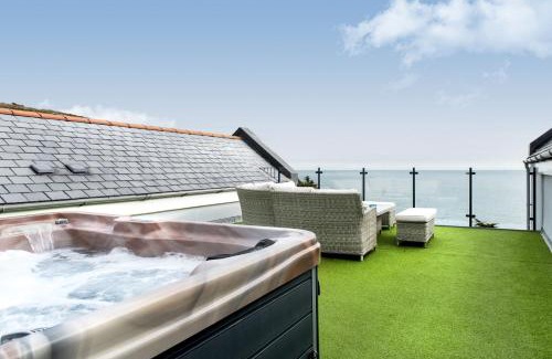 Portwrinkle House | Sandpiper