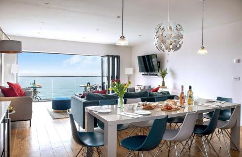 Portwrinkle House | Sandpiper