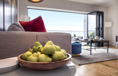 Portwrinkle House | Sandpiper