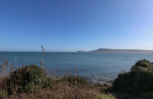 Wyke Regis House | Sandpiper