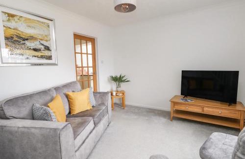 Wyke Regis House | Sandpiper
