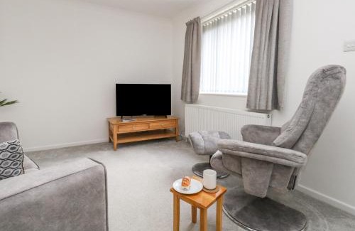 Wyke Regis House | Sandpiper