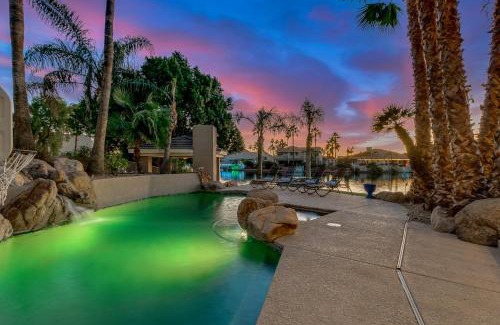 The Islands House | Sandpiper home