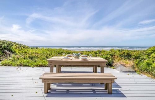 Sandpiper Village House | Sandpiper Retreat
