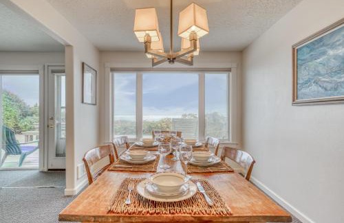 Sandpiper Village House | Sandpiper Retreat
